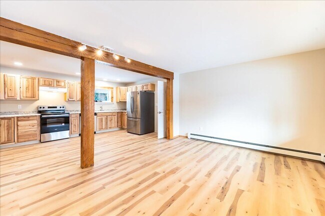 Foto del edificio - Craig Avenue 2228