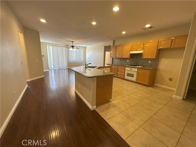 Foto del edificio - 13352 Pleasant View St