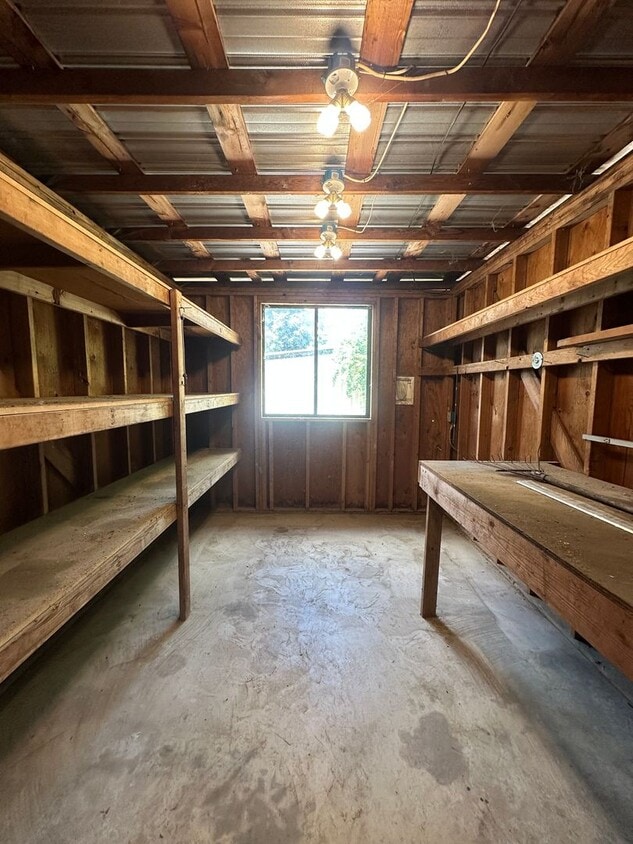 Primary Photo - Spacious SE Visalia home coming soon!