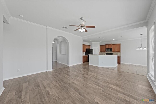 Foto del edificio - 715 Wyndham Hill Pkwy