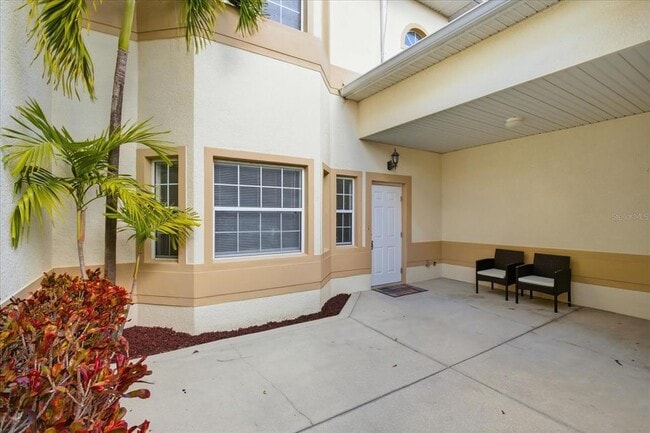 Foto del edificio - 17239 Chateau Pine Way