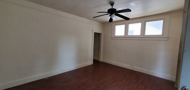 Building Photo - 212-214 Taylor