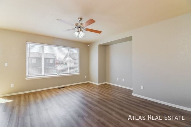 Foto del edificio - 7325 Pearly Heath Rd