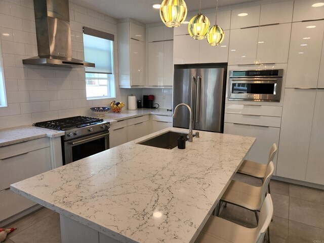 Foto del edificio - 2888 Avella Cir