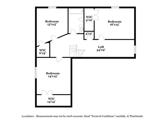 Building Photo - 624 Shotwell St
