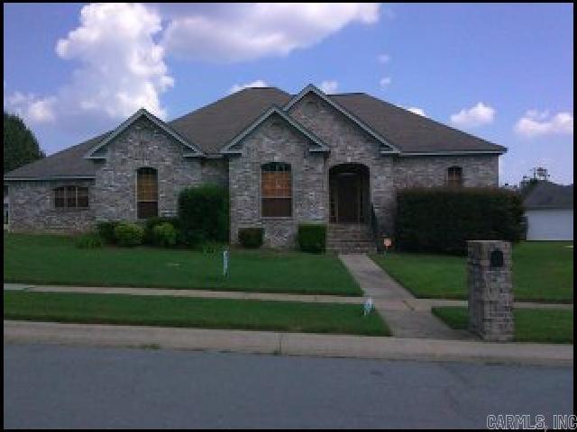 Primary Photo - 73 Wedgewood Creek Dr
