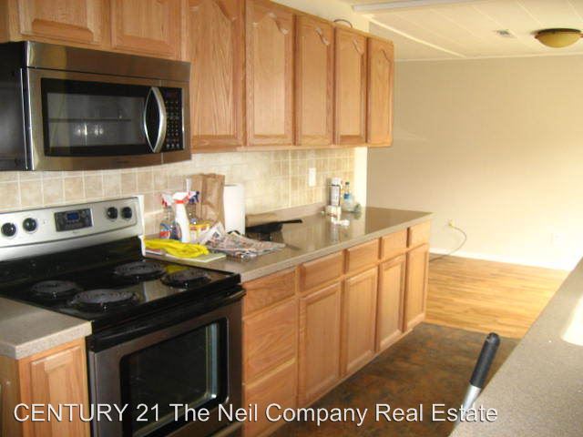 Building Photo - 222 Pike St