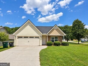 Building Photo - 561 Highland Pointe Dr