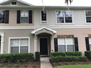 Building Photo - 15776 Fishhawk Falls Dr