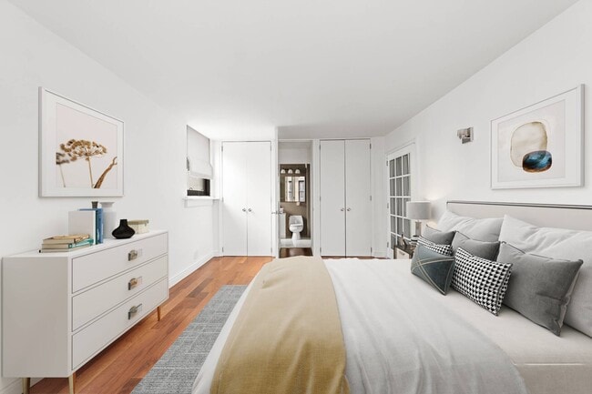 Foto del edificio - 225 E 36th St