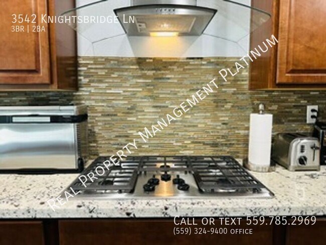 Building Photo - 3542 Knightsbridge Ln