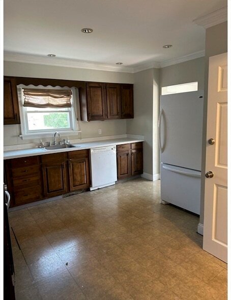 Foto del edificio - 22 Roundy St