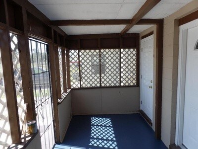 Primary Photo - 3124 Bridier St