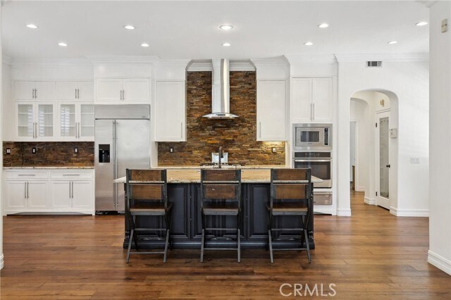 Foto principal - 18 Winfield Dr
