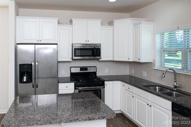 Building Photo - 107 Boxtail Way