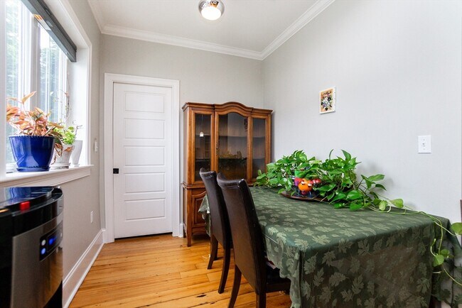 Foto del edificio - 49 Boston Ave