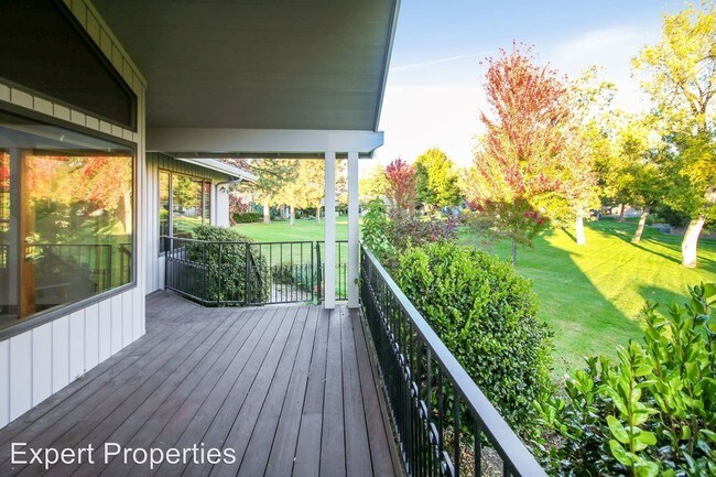 Building Photo - 3 br, 3 bath House - 3181 Arnold Palmer
