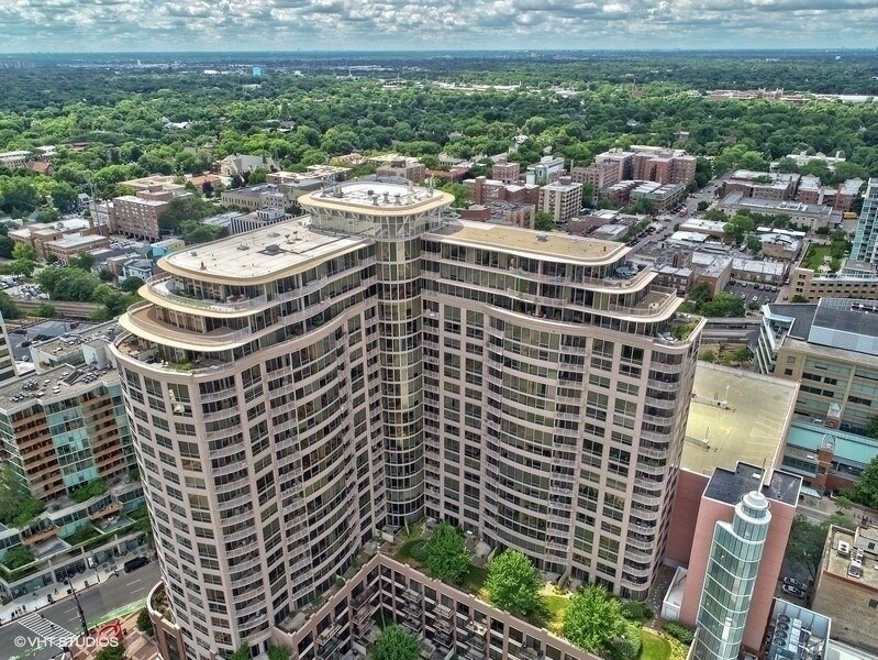 Foto principal - 807 Davis St