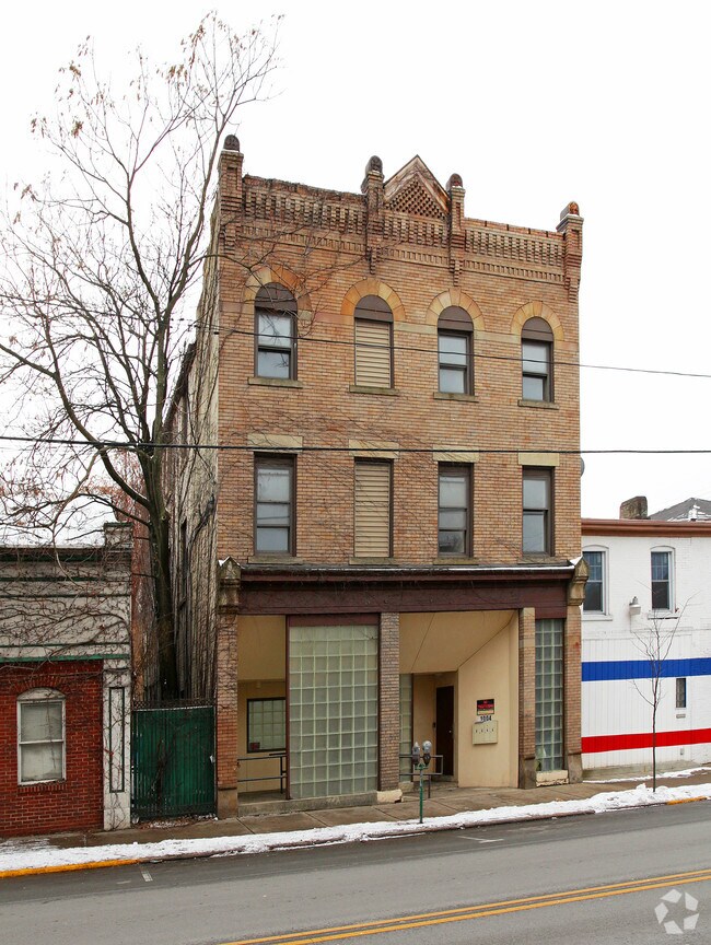 1004 Penn Ave, Pittsburgh, PA 15221 Apartments Pittsburgh, PA