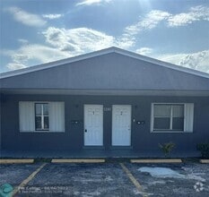Building Photo - 1281 NW 30th Ave