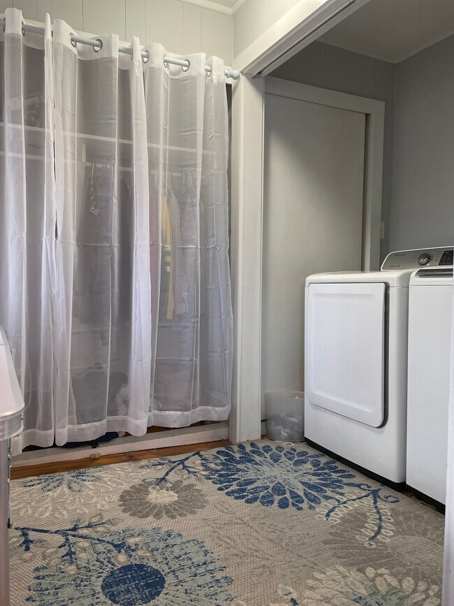 Foto del edificio - 20 Crescent St