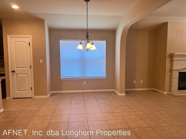 Building Photo - 3 br, 2 bath House - 2504 Inspiration Dr