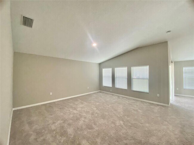 Building Photo - 1397 Axel Cir