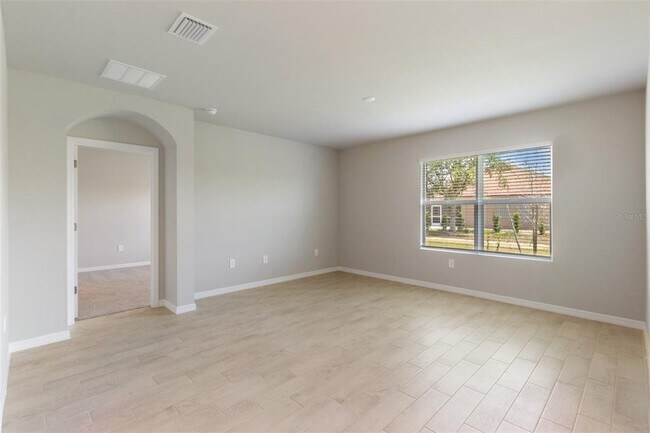 Foto del edificio - 25361 Doredo Dr