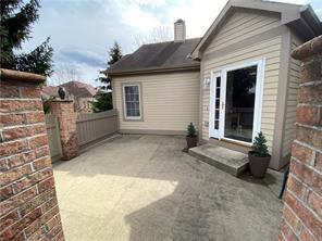 Building Photo - 128 Linden Ct