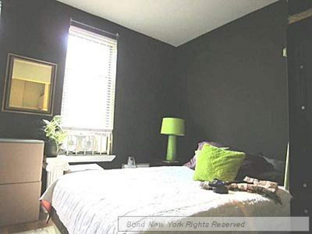Foto principal - 1670 York Ave