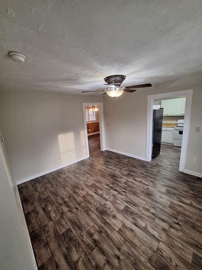 Foto del edificio - 5771 Seneca Trail S