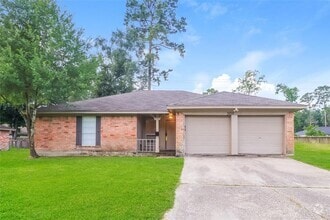 Building Photo - 3211 Gary Ln