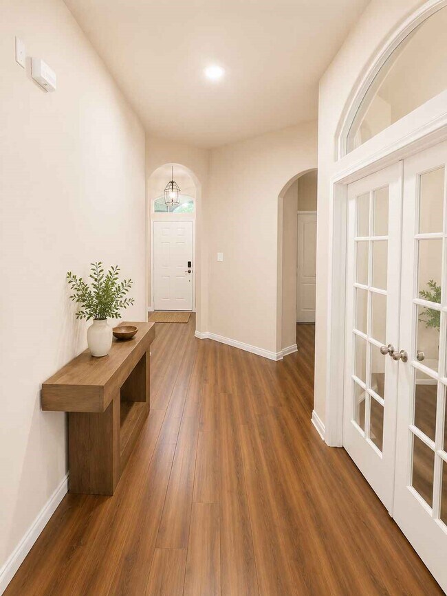 Foto del edificio - 21570 Spear Valley Ln