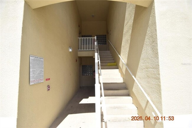 Building Photo - 6007 Skydale Way