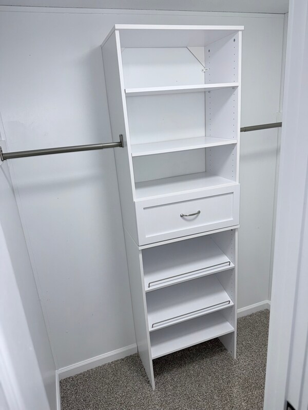 Building Photo - 4994 Esther Bandy Rd