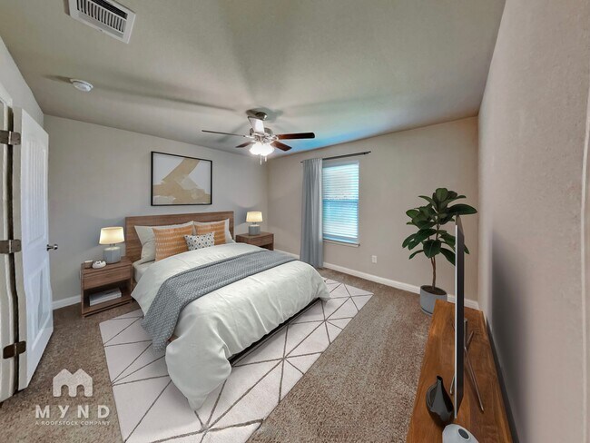 Foto del edificio - 779 Rolling Terrace Cir