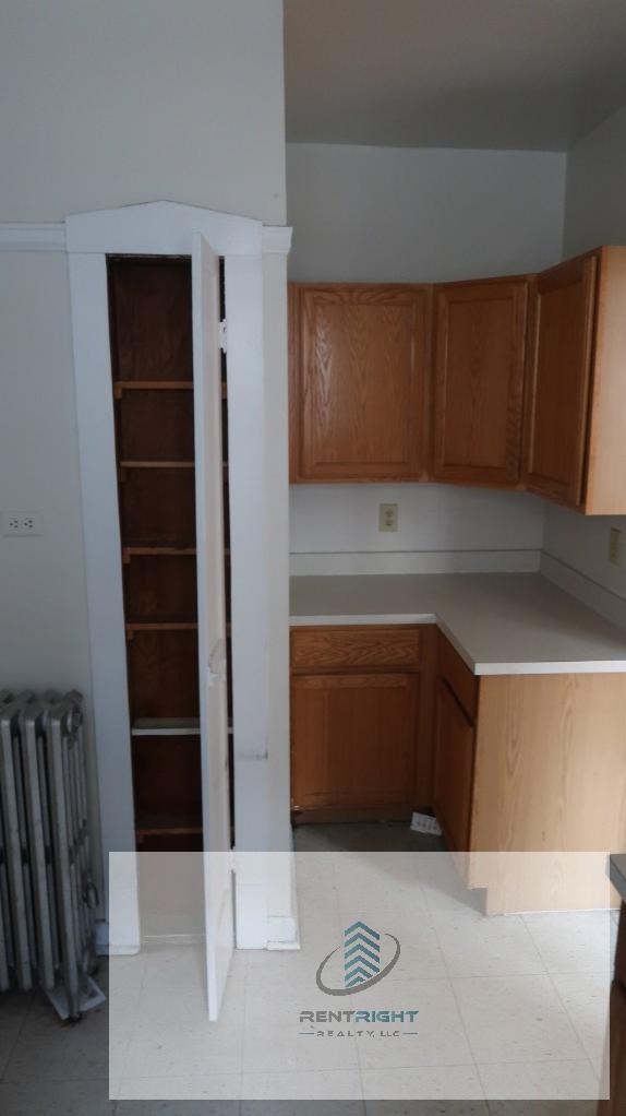 Foto del edificio - 5018 N Lincoln Ave