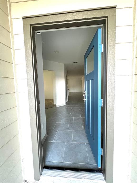 Building Photo - 4011 Yonkers Valley Ln