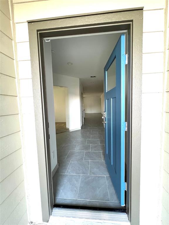 Foto del edificio - 4011 Yonkers Valley Ln