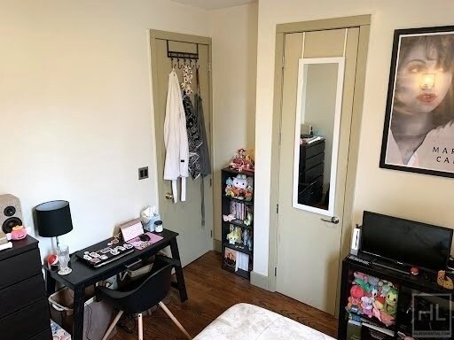 Building Photo - Shared Apartment - Room in Bushwick - Back...