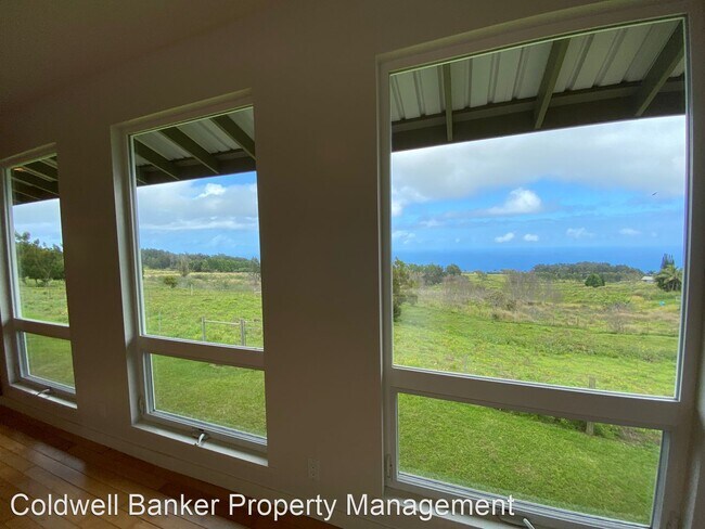 Building Photo - 3 br, 2.5 bath House - 44-2816 Kalaniai Rd