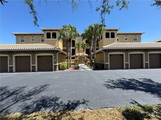 Building Photo - 3728 Agualinda Blvd