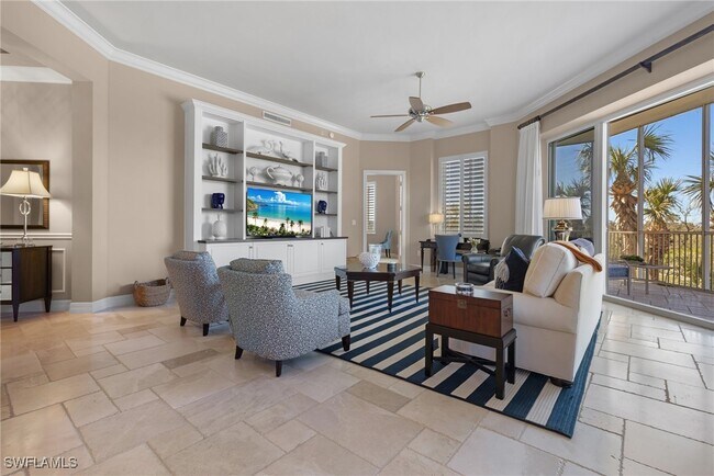 Foto del edificio - 4761 W Bay Blvd