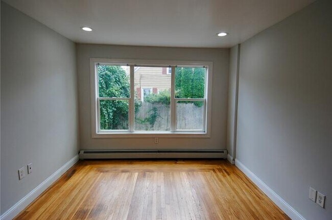 Foto del edificio - 61-63 Jastram St