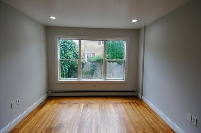 Photo - 61-63 Jastram St Apartment