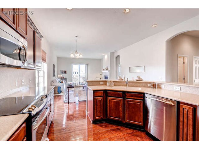 Foto del edificio - 2691 Gray Wolf Loop