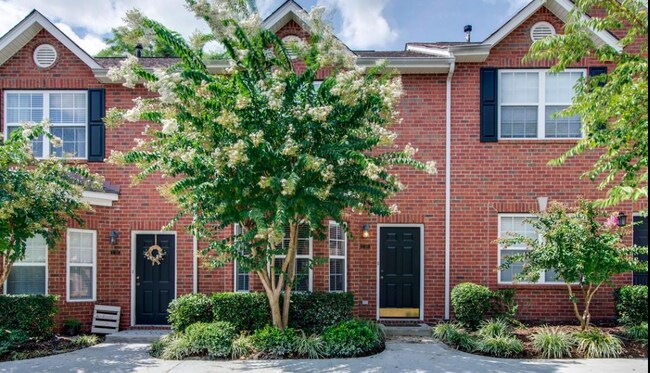 Foto del edificio - Coming Soon! Great Franklin Condo in Hardison Hills!