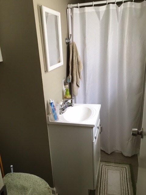 Foto del edificio - 116 Abbotsford Dr