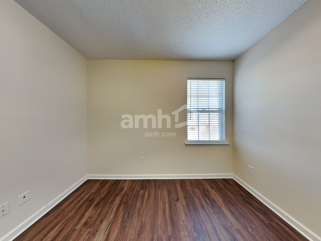 2911 Firethorn Dr, High Point, NC 27265 | Apartments.com