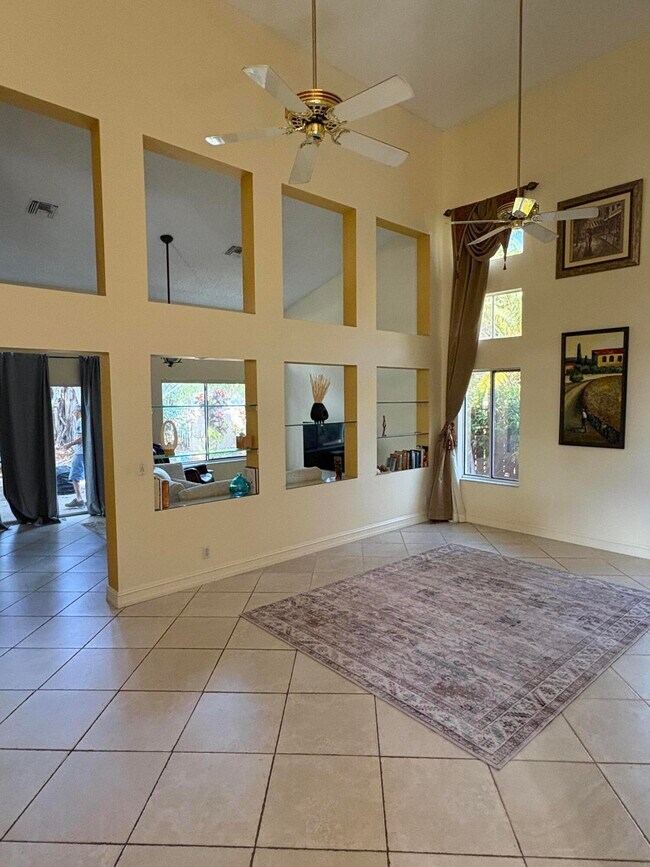 Foto del edificio - 10019 NW 5th St